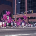 361-26 199307 Colorado Parade
